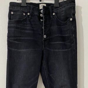 J.Crew Jeans